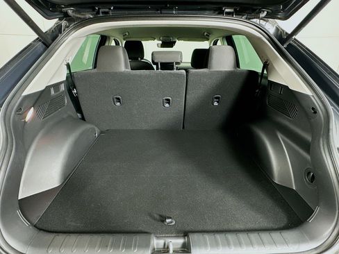 Used 2024 Hyundai Ioniq 5 SEL image 28