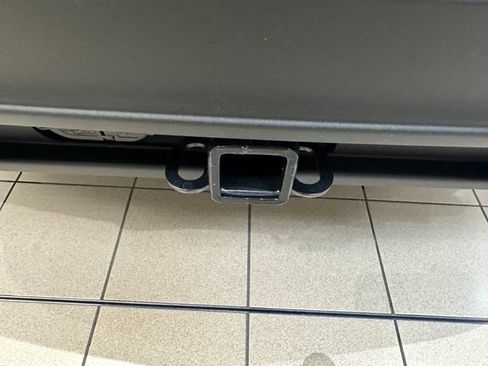 New 2026 Ford Explorer ST AWD/4WD image 30