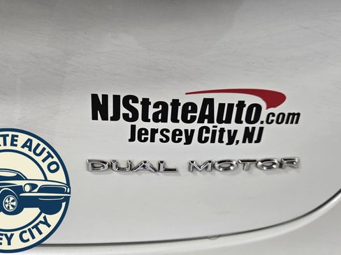 Used 2020 Tesla Model 3 Long Range image 25