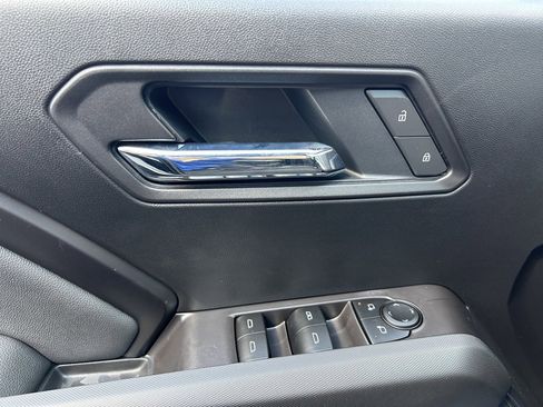 New 2026 Chevrolet Colorado LT w/ Advanced Trailering Package image 48