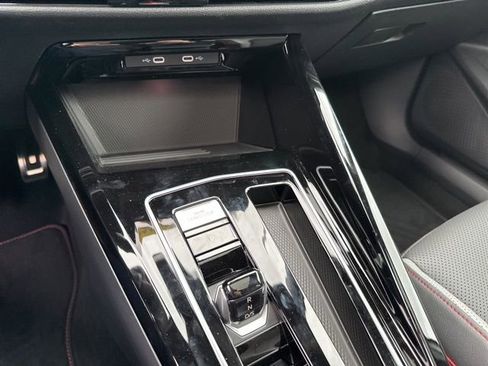 New 2025 Volkswagen GTI Autobahn image 27