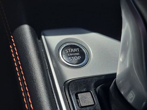 Certified 2025 Nissan Altima 2.5 SR FWD image 26