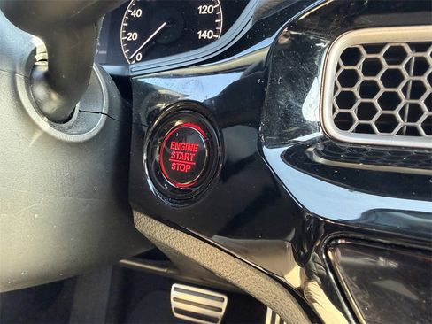 Used 2024 Honda Civic Sport image 25