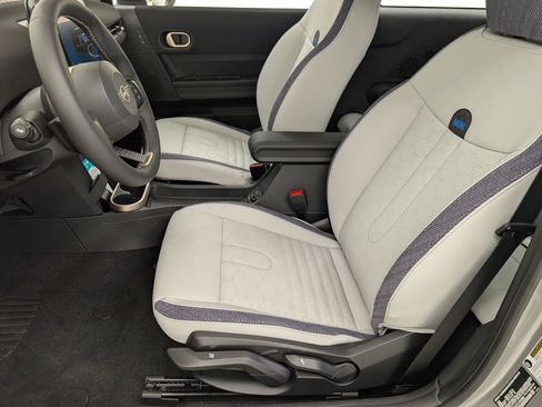 New 2026 MINI Cooper S image 5