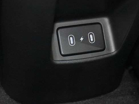 New 2025 Hyundai Elantra N Base image 26