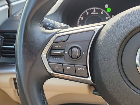 Used 2023 Acura RDX FWD w/ Technology Package image 29