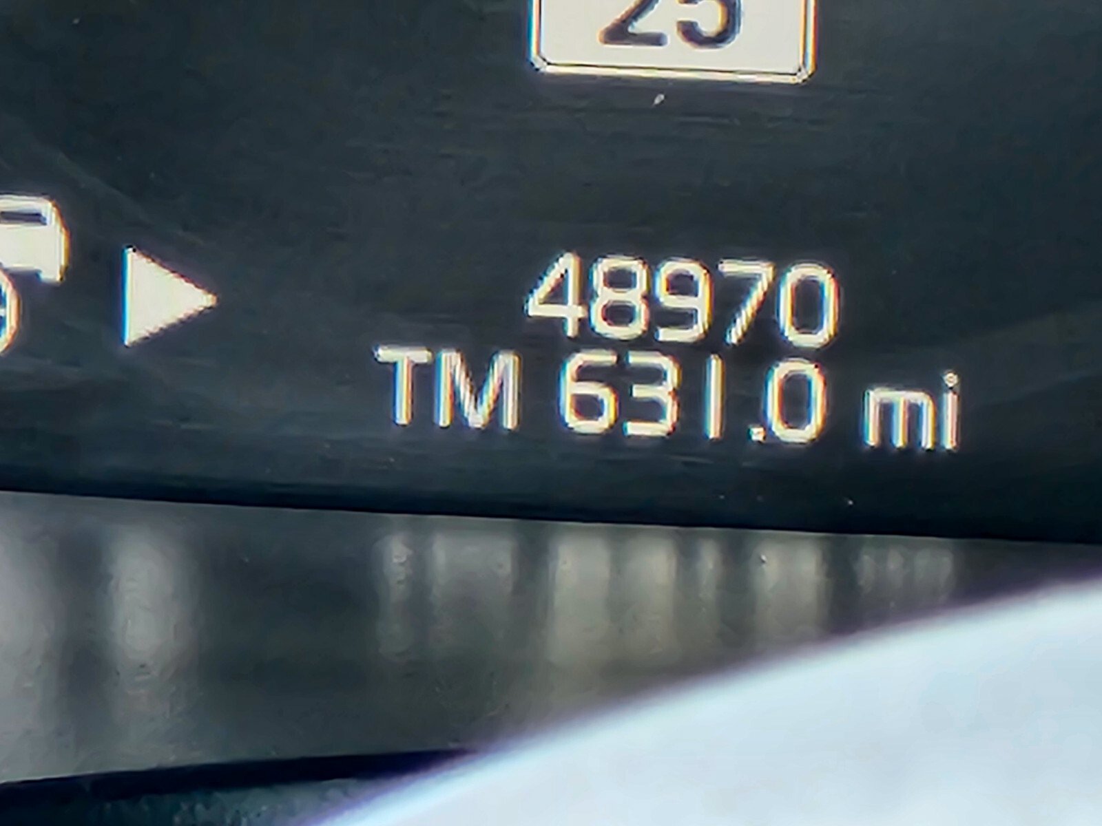 Used 2019 Volvo S60 T6 Inscription AWD/4WD image 30