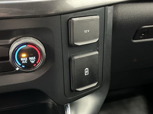 Used 2022 Ford F150 XL w/ Equipment Group 101A High image 21