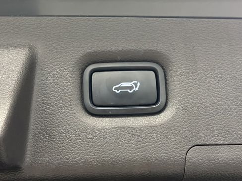 Used 2023 Hyundai Santa Fe SEL Convenience w/ Cargo Package AWD/4WD image 29