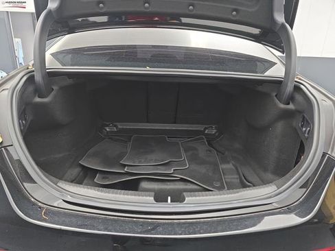 Used 2023 Mercedes-Benz C 300 Sedan image 44