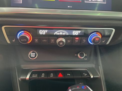 Used 2022 Audi Q3 2.0T Premium Plus image 26