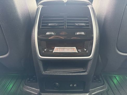 Used 2024 BMW X5 xDrive40i AWD/4WD image 19