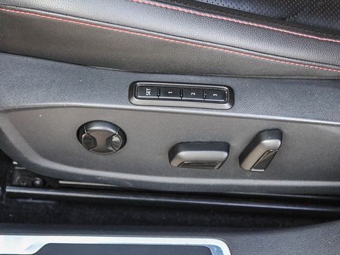 Used 2021 Volkswagen Jetta GLI Autobahn image 23