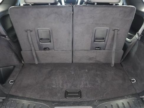 Used 2023 Dodge Durango Citadel image 22