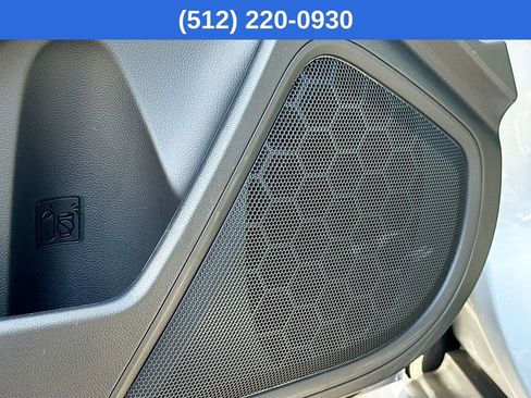 New 2025 Subaru Outback Premium image 22