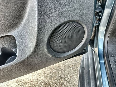 Used 2010 Chevrolet Tahoe LT w/ Texas Edition image 23