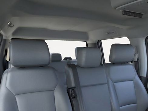 New 2026 Ford F250 XL image 22