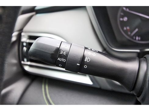 Used 2021 Subaru Outback Onyx Edition XT w/ Popular Package #2 image 17