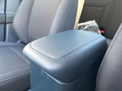 New 2026 Ford Maverick XL w/ 4K Tow Package image 19