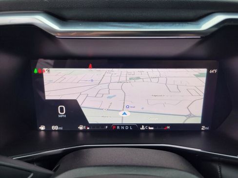 New 2026 GMC Canyon Elevation w/ Convenience Package image 13