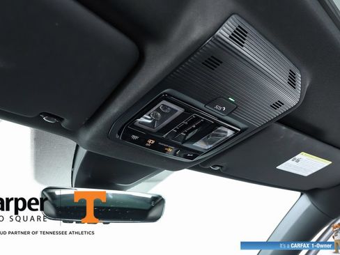 Used 2024 Volkswagen Atlas Cross Sport SEL R-Line AWD/4WD image 65