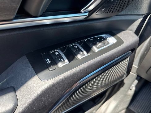 Used 2020 Kia Telluride SX w/ Towing Package AWD/4WD image 28
