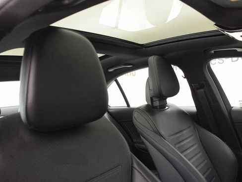 Certified 2023 Mercedes-Benz C 43 AMG AMG C 43 image 18