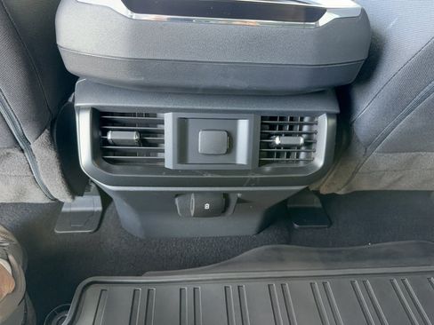 Certified 2023 Ford F150 XL w/ STX Appearance Package AWD/4WD image 31