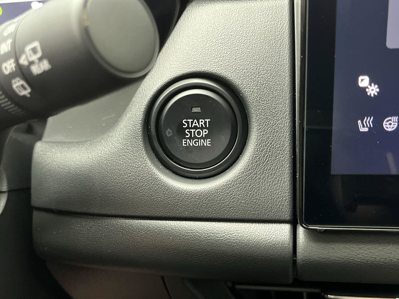 New 2026 MAZDA CX-5 Preferred AWD/4WD image 20