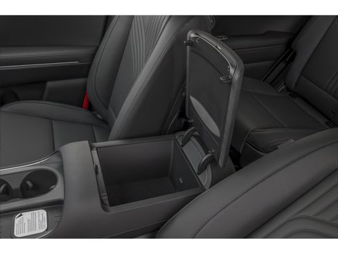 New 2026 Hyundai Palisade SEL FWD image 41