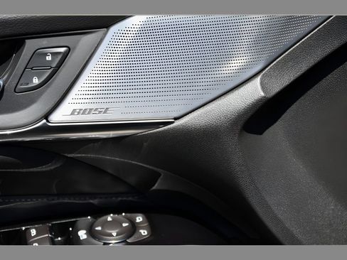 Certified 2024 Cadillac CT4 Premium Luxury w/ Super Cruise 2 Package AWD/4WD image 23