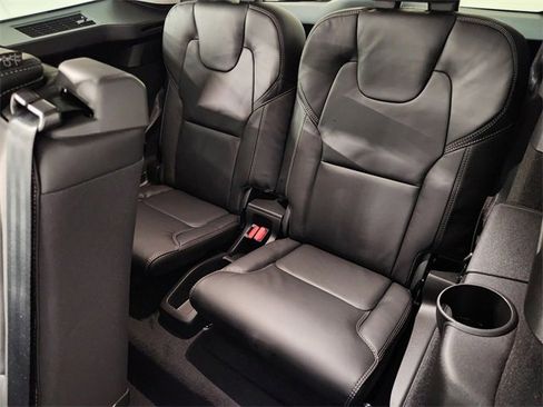 New 2026 Volvo XC90 B6 Ultra w/ Protection Package Premier image 32