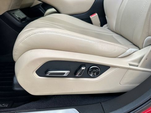 Used 2023 Acura RDX w/ Technology Package FWD image 13