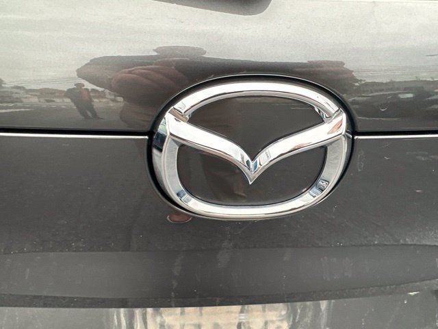 Certified 2024 MAZDA CX-30 AWD 2.5 S w/ Select Sport Pkg image 10