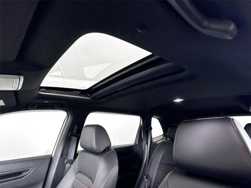 Used 2025 Honda CR-V Sport-L image 6