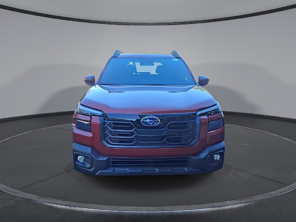 New 2026 Subaru Outback Touring XT AWD/4WD image 7