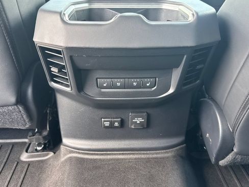 Used 2023 Toyota Tundra Platinum RWD image 25