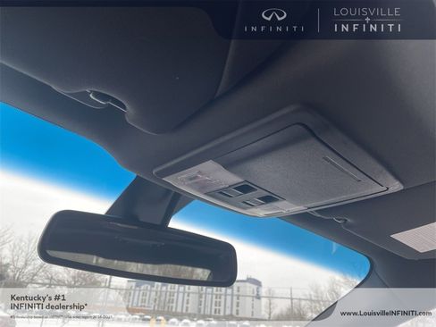 Used 2015 Ford Taurus SEL w/ Equipment Group 201A image 25