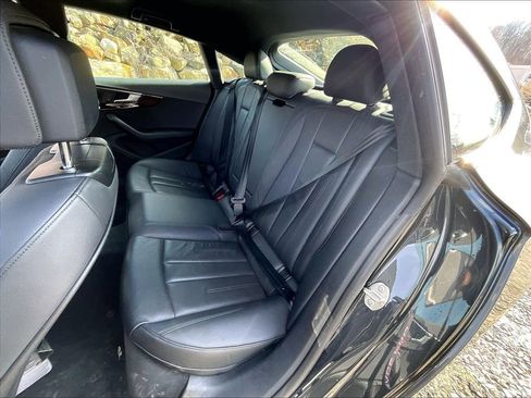 Used 2019 Audi A5 2.0T Premium Plus image 24