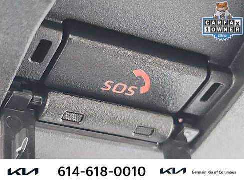 Used 2024 Toyota Corolla SE image 31