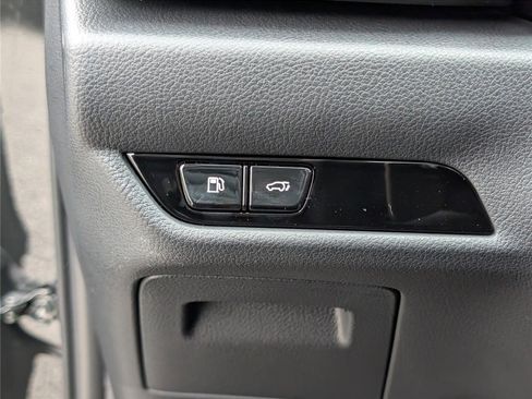 New 2026 Lexus NX 450h+ 450h image 17