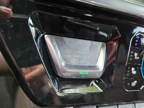 New 2026 GMC Sierra 1500 Denali image 8