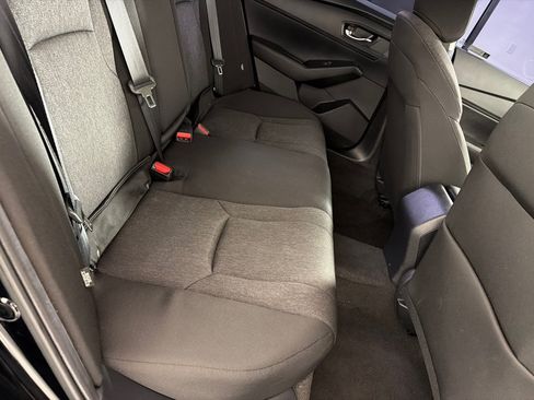 Used 2024 Honda Accord EX image 21
