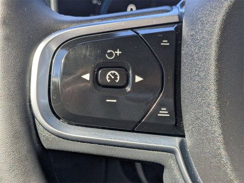 Certified 2024 Volvo S90 T8 Ultimate w/ Lounge Package image 23