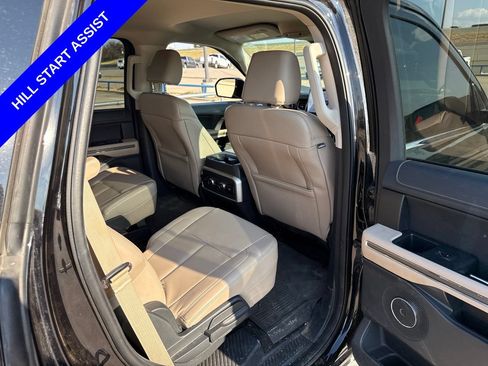 Used 2023 Ford Expedition XLT AWD/4WD image 14