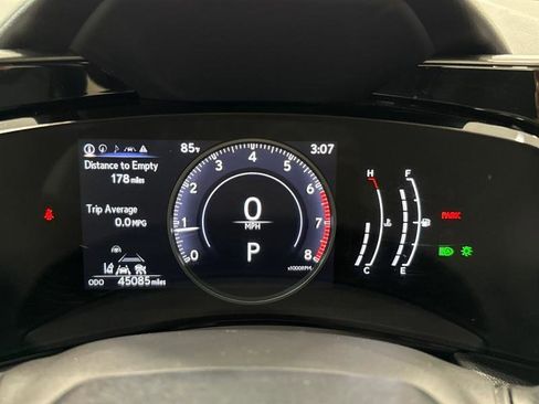 Used 2022 Lexus NX 350 AWD w/ Premium Package image 58