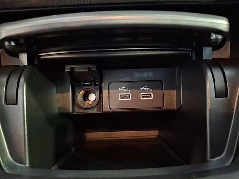 Used 2022 Honda Accord Sport Special Edition image 21