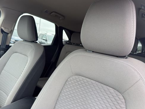 Used 2020 Ford Escape SE AWD/4WD image 28
