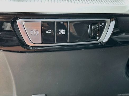 New 2027 Cadillac Optiq Premium Sport AWD/4WD image 19