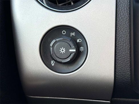 Used 2017 Ford Expedition EL XLT image 26